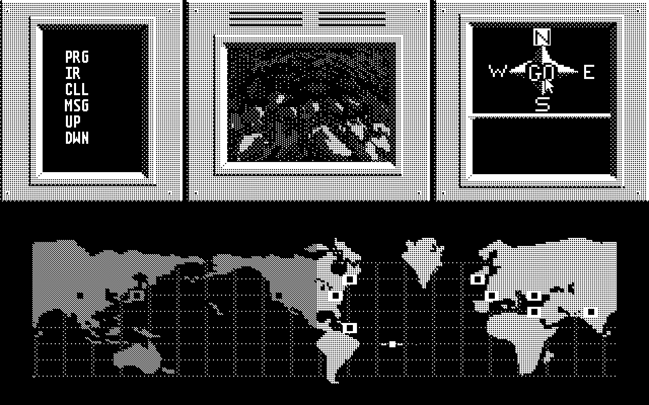 Hacker