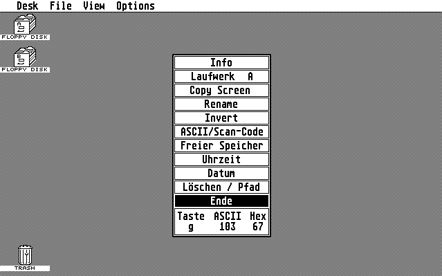 Helper II+