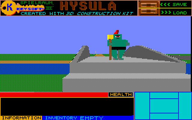 Hysula
