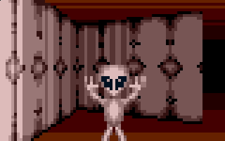 KillThings