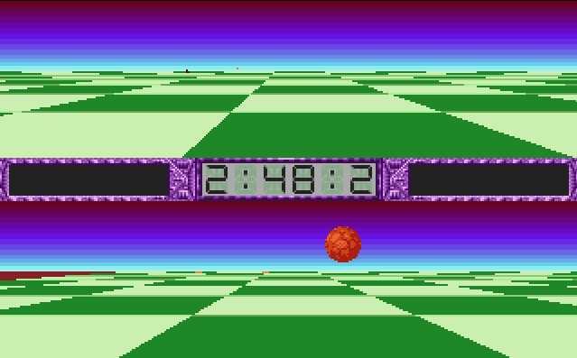 Masterblazer