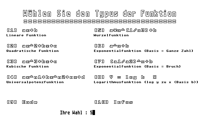 Maths 7-10