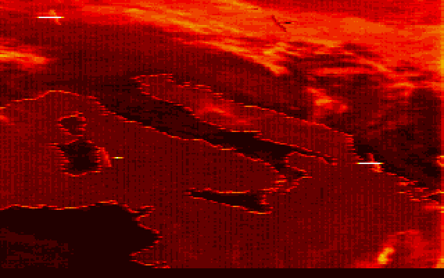 Meteo Show