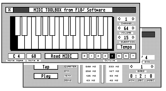 guitar pro midi converter guitar pro midi converter