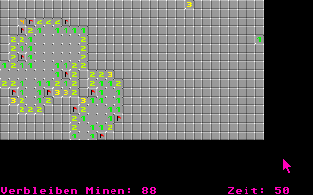 Miner