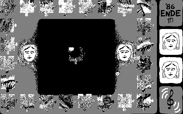PuzzlePuzzle