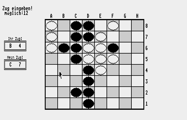 Reversi (Nebel)
