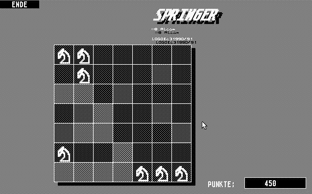 Springer