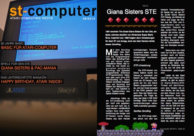 st-computer 08/2014